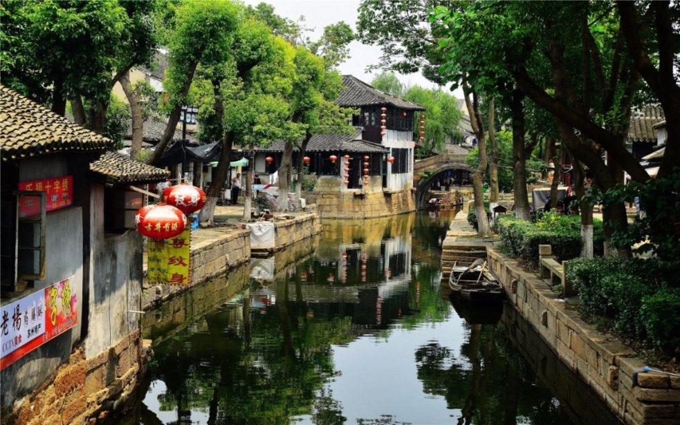 魏献帝的姓名是什么