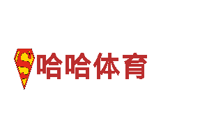 专业创意行销公司bet9网，创造无限可能